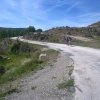 BTT_2014 (12)
